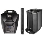 HK Audio Polar 10 - imagine 7