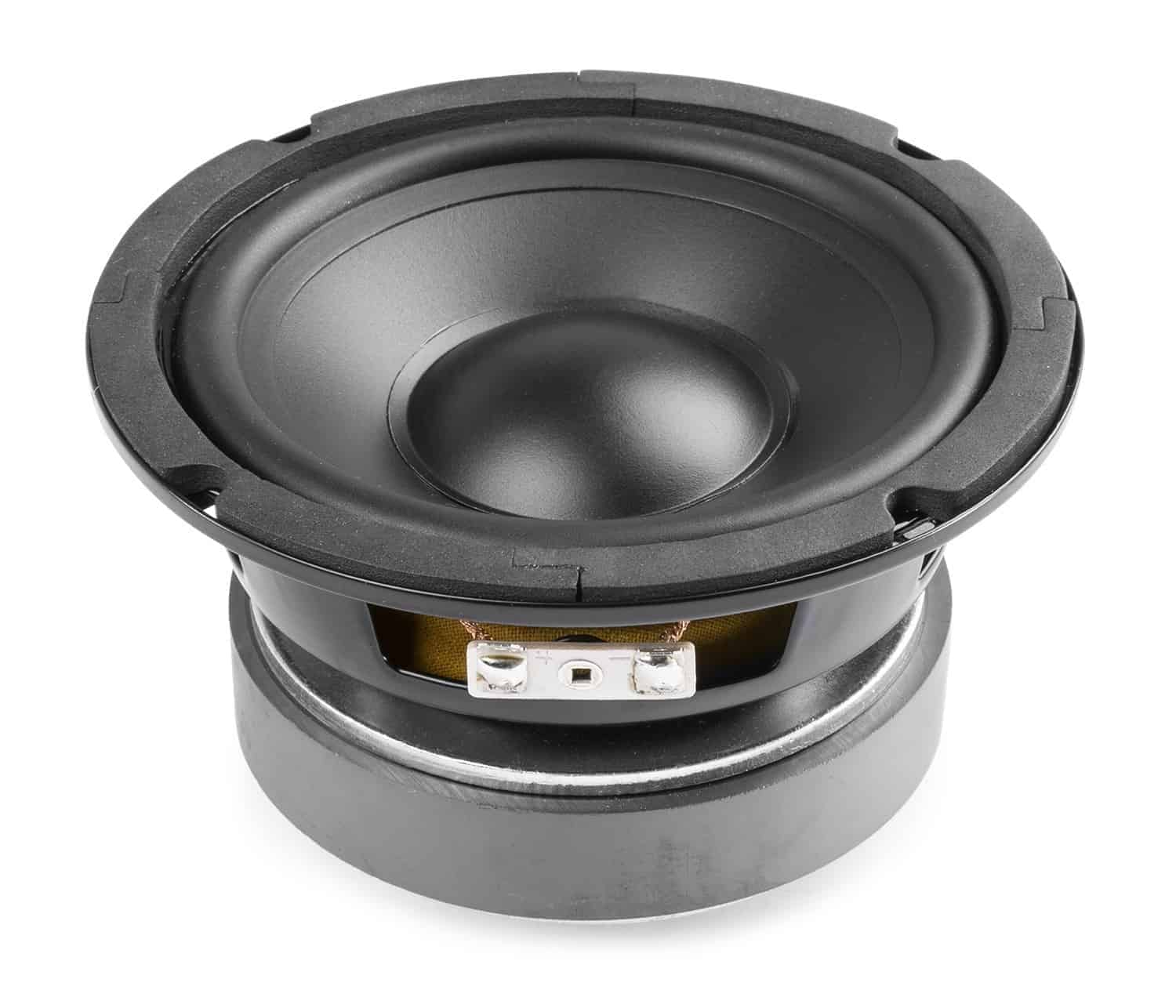 woofer-5-inch Difuzor bass 5 inch wpp13