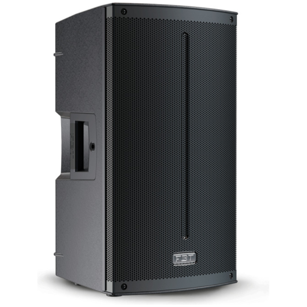 FBT X-LITE 115A