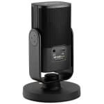 Microfon Rode NT USB MINI - imagine 4