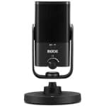 Microfon Rode NT USB MINI - imagine 2