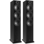 Boxe hi-fi pasive Fenton SHF80B