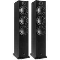 Boxe hi-fi pasive Fenton SHF80B