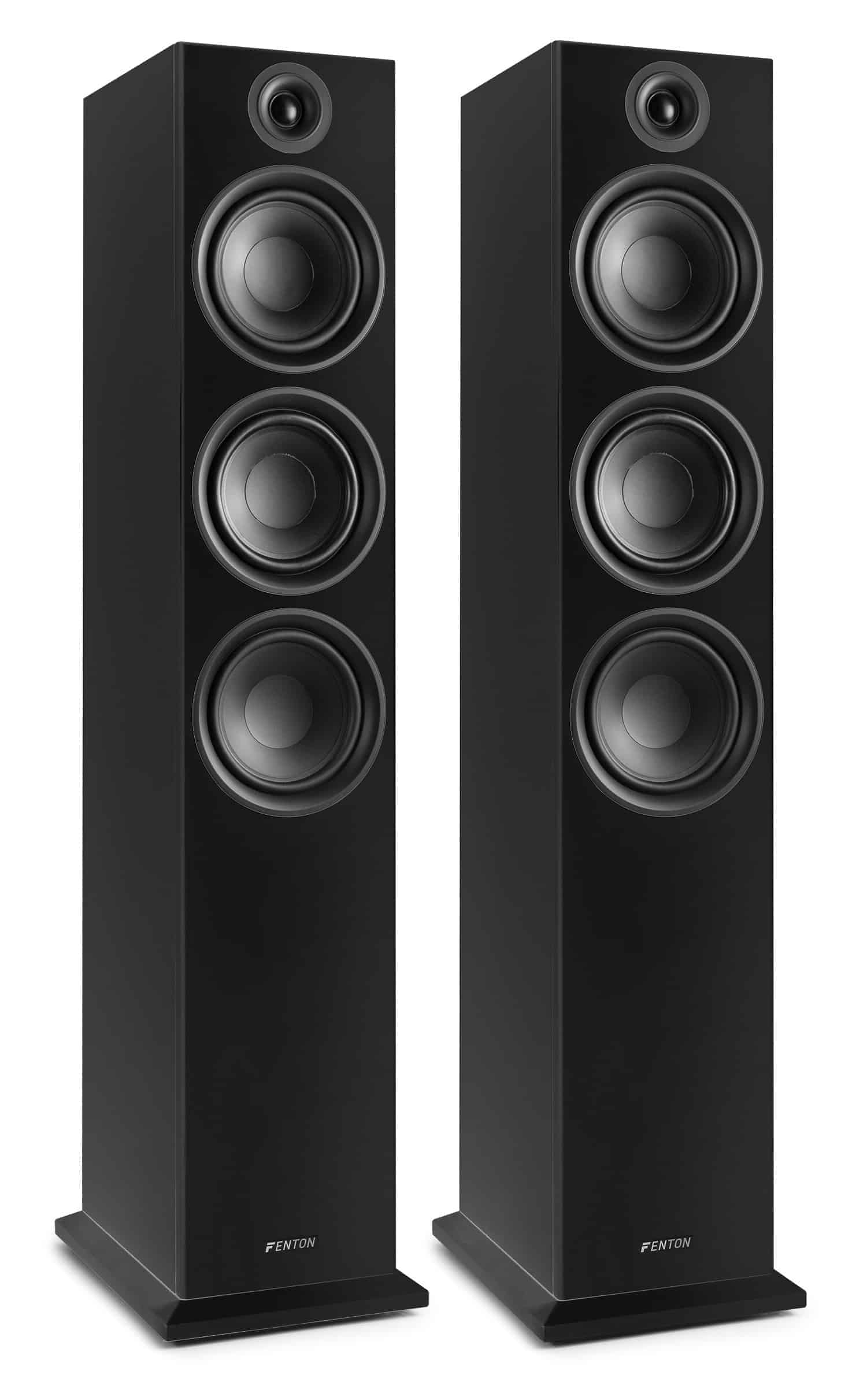 100282_side2 Boxe hi-fi pasive Fenton SHF80B