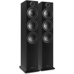 Boxe hi-fi pasive Fenton SHF80B