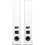 Boxe audio albe Fenton SHF80W