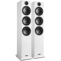 Boxe audio albe Fenton SHF80W