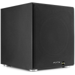 Bass activ 12 inch Fenton SHFS12B, 150W RMS - imagine 3