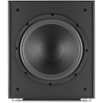 Bass activ 12 inch Fenton SHFS12B, 150W RMS - imagine 2
