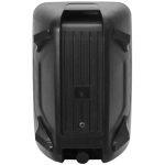 Sistem PA Complet OMNITRONIC COMBO-160BT - imagine 5