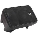 Sistem PA Complet OMNITRONIC COMBO-160BT - imagine 4