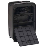 Sistem PA Complet OMNITRONIC COMBO-160BT - imagine 3