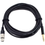 CFM 6 FV cablu microfon