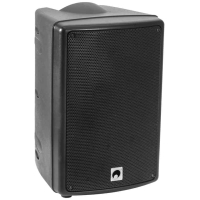 OMNITRONIC Set WAMS-08BT MK2