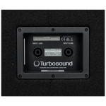 Turbosound TPX 153