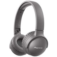 Pioneer SE-S6BN casti wireless