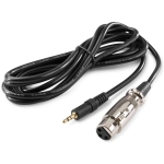 Microfon studio profesional Vonyx CM400 - imagine 5