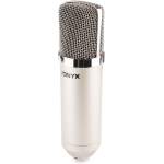 Microfon studio profesional Vonyx CM400 - imagine 2