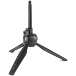 Microfon Podcast USB Vonyx CMS300S