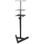 Stative boxe studio SMS20, set 2 buc - imagine 4