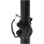 Stative boxe studio SMS20, set 2 buc - imagine 3