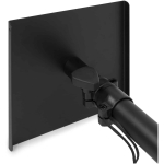 Stative boxe studio SMS20, set 2 buc - imagine 2