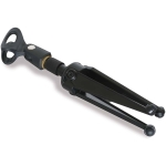 Stativ microfon masa