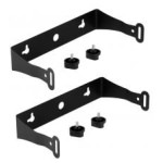 Pereche boxe SAL BXB 10050P