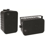 Pereche boxe SAL BXB 10050P - imagine 2