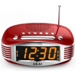 Radio vintage AKAI CE-1500