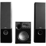 Sistem audio Akai ss034a-66t 2.1 100 w