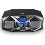 Akai ABTS-P6 - imagine 4