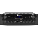 Sistem audio home Tavan 2 zone Adastra 3