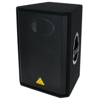 Behringer VS1220 Eurolive