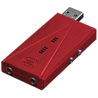 DAC LH Labs Geek Out 1000