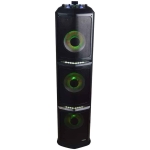 Sistem audio Akai DJ-4308A - imagine 3