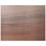 Furnir boxe, diverse culori si esente - imagine 4