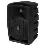 Proel FREE6LT, sistem de sonorizare portabil cu microfon wireless - imagine 2