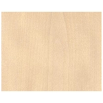 Furnir boxe, diverse culori si esente - imagine 5