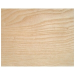 Furnir boxe, diverse culori si esente - imagine 6