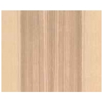 Furnir boxe, diverse culori si esente - imagine 7