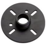 Nexus Acoustics B2S Adaptor Driver