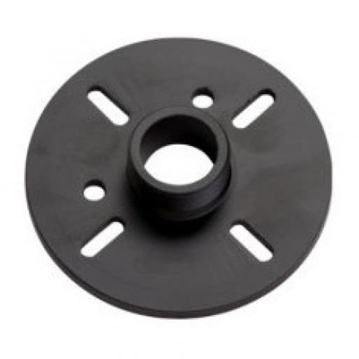 HA917-514x514 Nexus Acoustics B2S Adaptor Driver