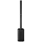 HK Audio Polar 12