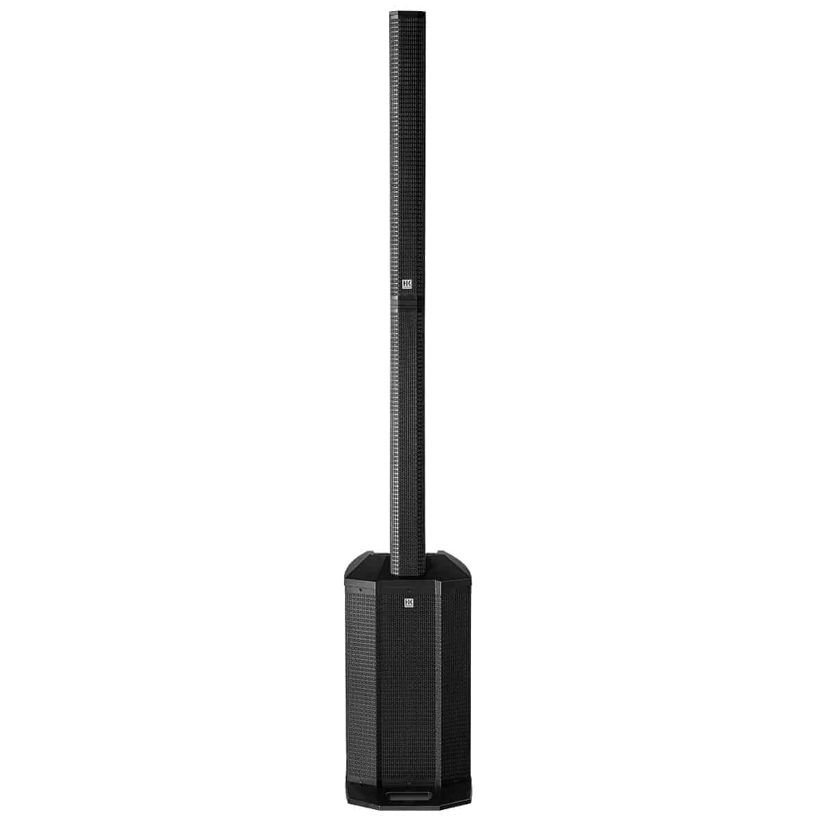 HK-Audio-Polar-12 HK Audio Polar 12
