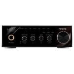 Fostex HP-A4 DAC Audio Placa de sunet