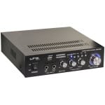 Set karaoke copii 2 microfoane Karaoke Star 2M 3