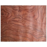 Furnir boxe, diverse culori si esente - imagine 8