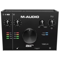M-Audio Air 192