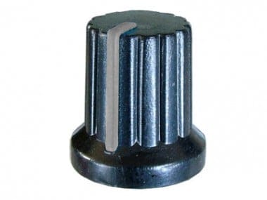 MF_7087___buton__49dca4d8cf27b_380x380 Buton Potentiometru Rotativ - Negru-Gri